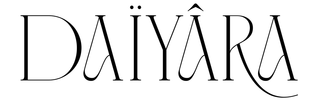 DAÏYÂRA